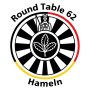 RT62Hameln